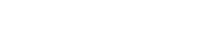 magoebaskloof-mountain-lodge-logo-png